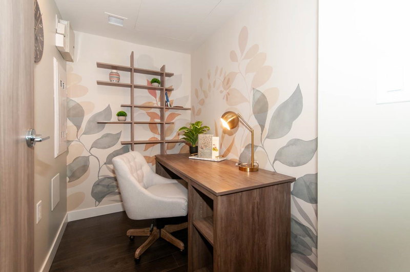 Image of home for listing MLS® R3169852