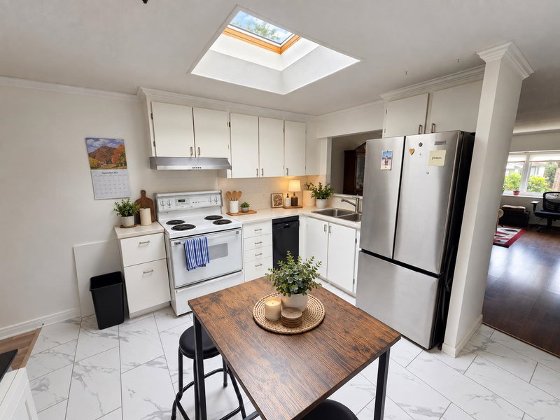 Image of home for listing MLS® R3169853