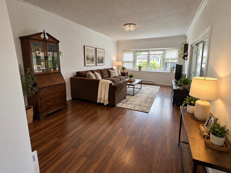 Image of home for listing MLS® R3169853