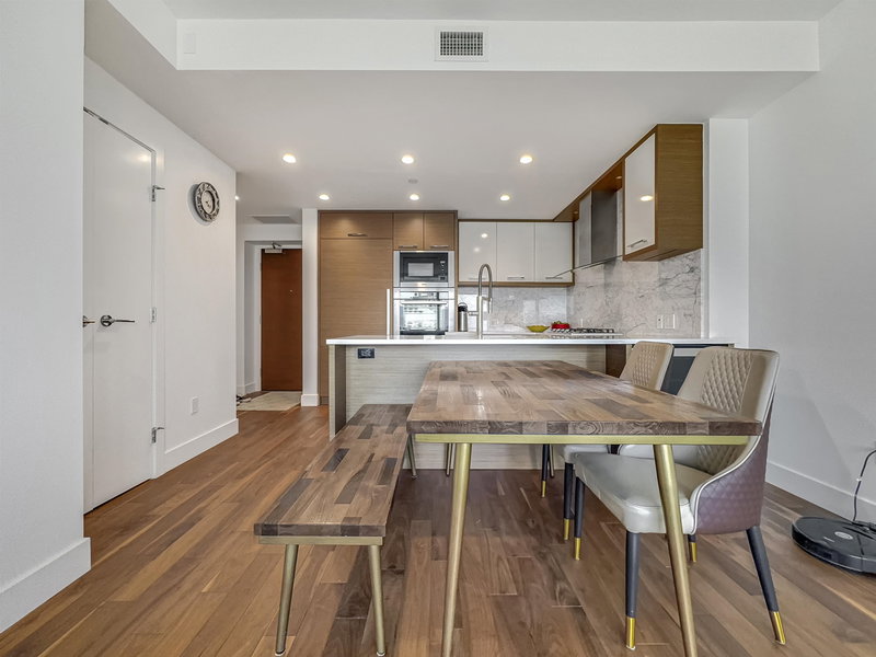 Image of home for listing MLS® R3169856