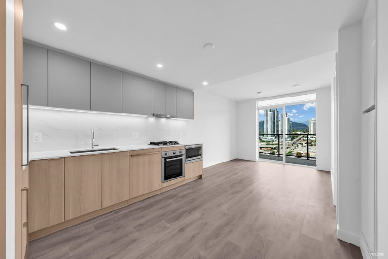 Image of home for listing MLS® R3169858