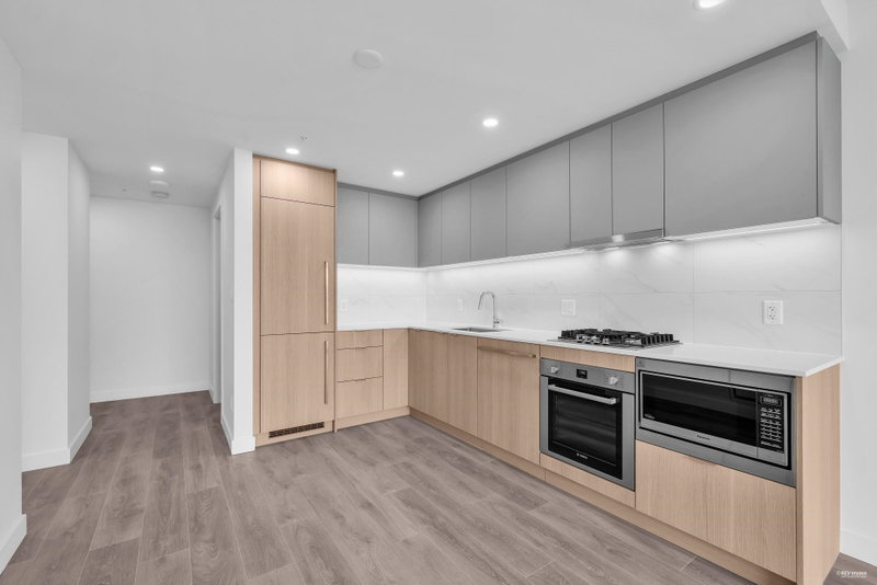Image of home for listing MLS® R3169858