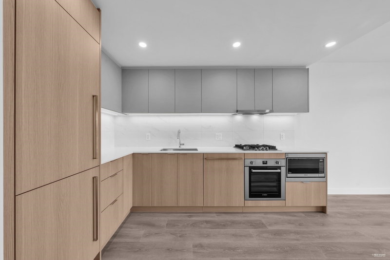 Image of home for listing MLS® R3169858