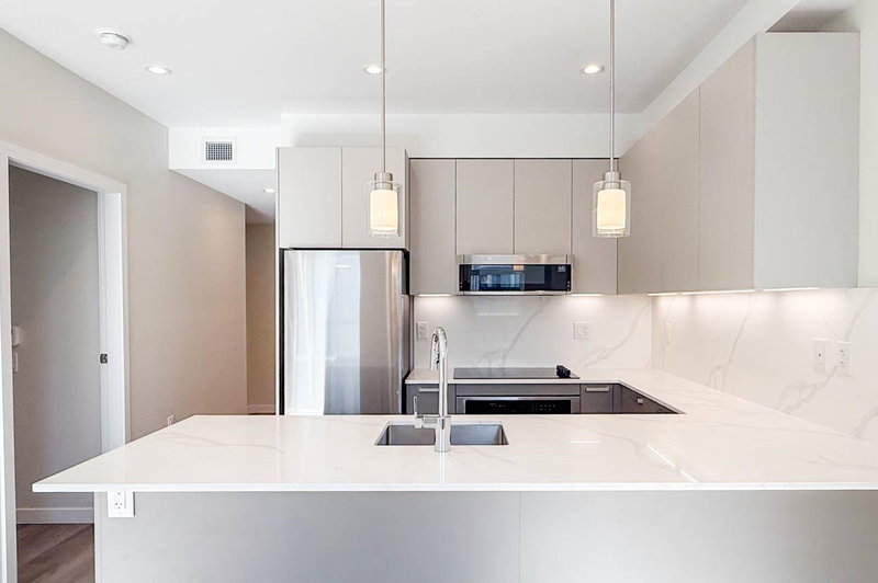 Image of home for listing MLS® R3169859