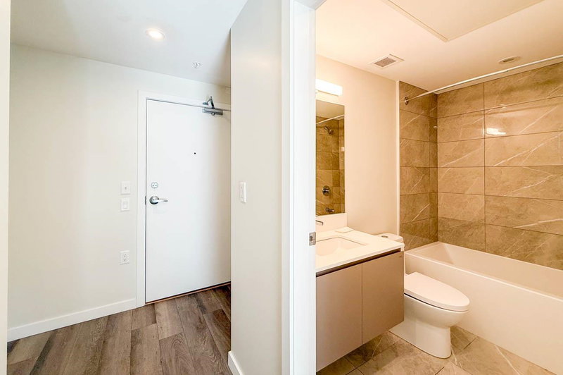 Image of home for listing MLS® R3169859