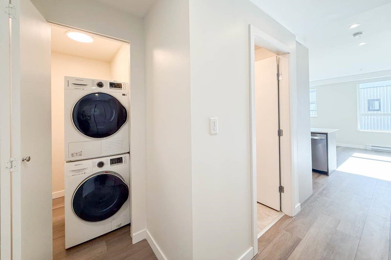 Image of home for listing MLS® R3169859