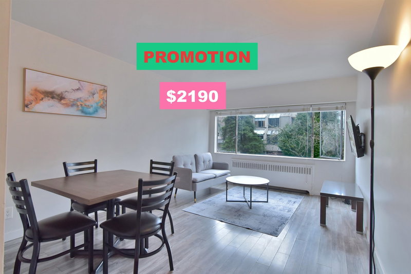 Image of home for listing MLS® R3169863