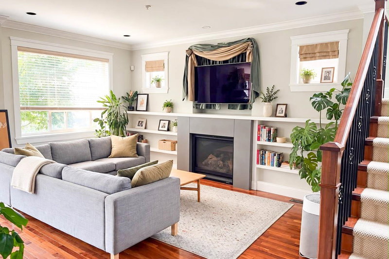 Image of home for listing MLS® R3169864