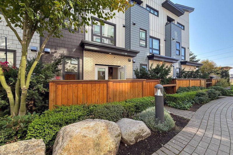 Image of home for listing MLS® R3169865