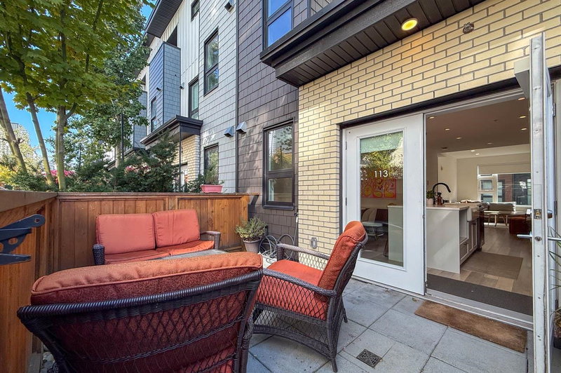 Image of home for listing MLS® R3169865