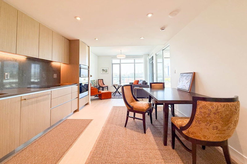 Image of home for listing MLS® R3169866