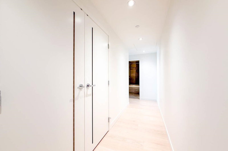 Image of home for listing MLS® R3169866