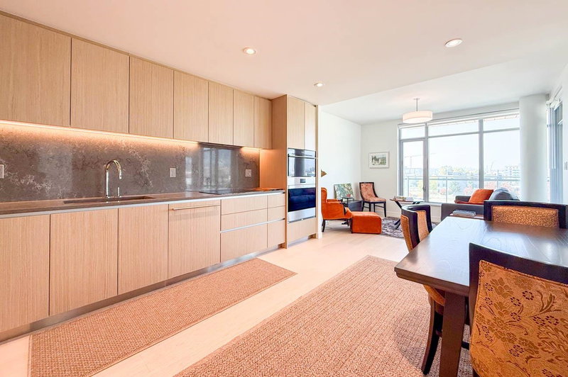 Image of home for listing MLS® R3169866