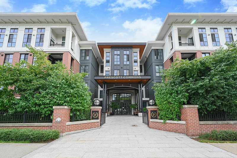 Image of home for listing MLS® R3169867