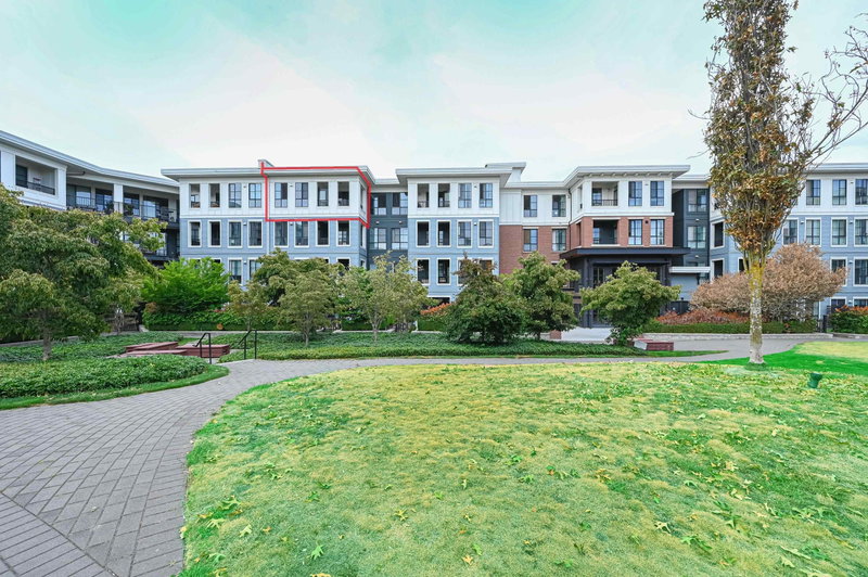 Image of home for listing MLS® R3169867