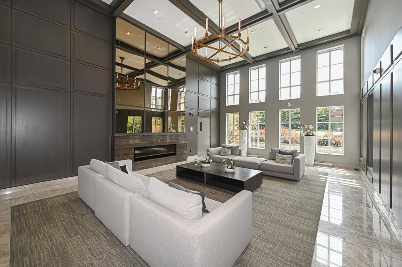 Image of home for listing MLS® R3169867