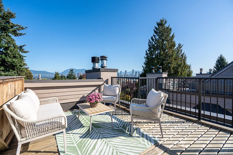 Image of home for listing MLS® R3169868