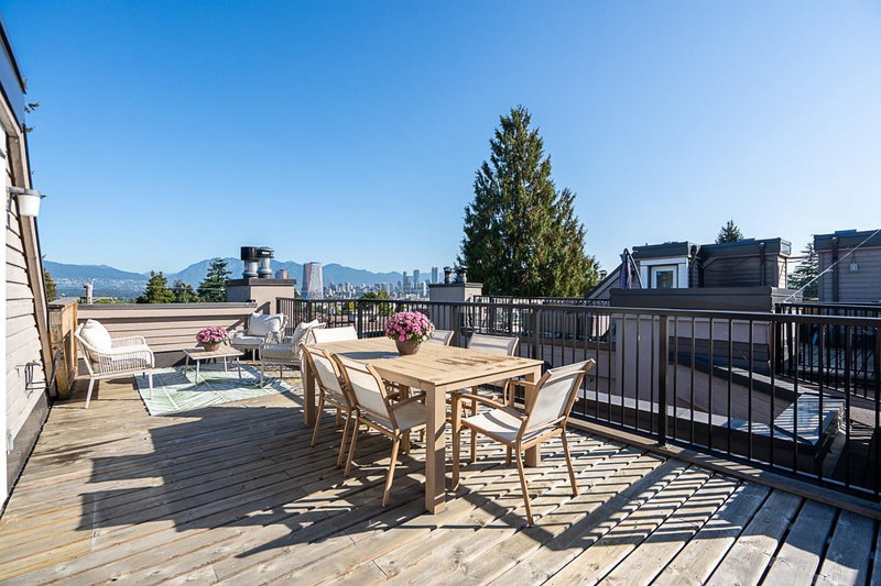 Image of home for listing MLS® R3169868