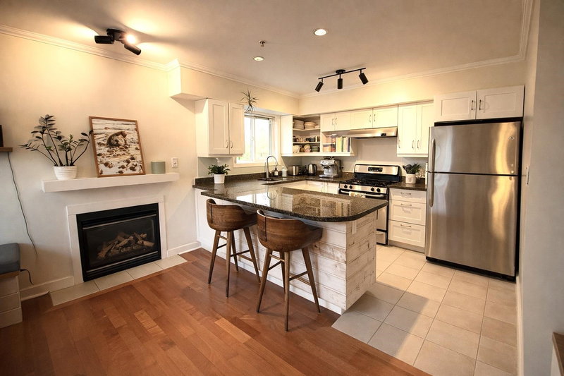 Image of home for listing MLS® R3169871