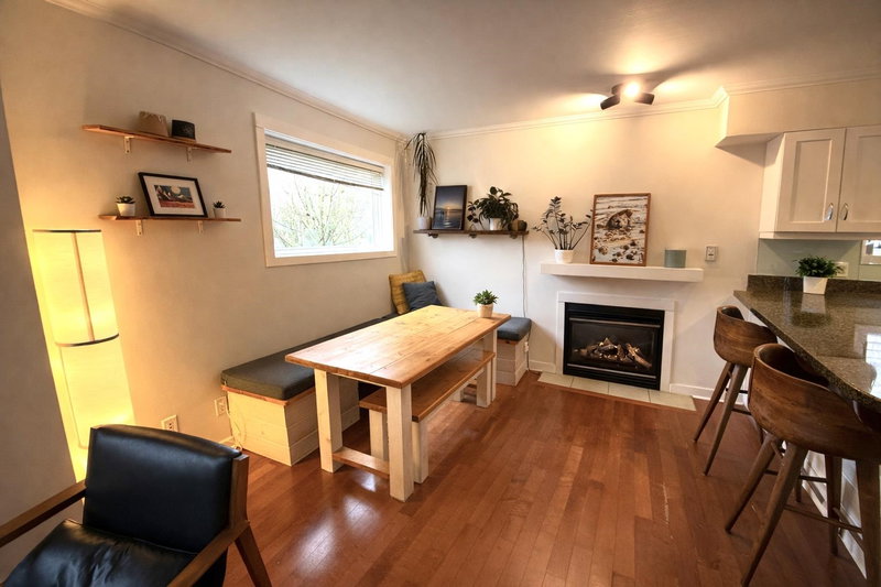 Image of home for listing MLS® R3169871