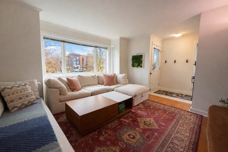Image of home for listing MLS® R3169871
