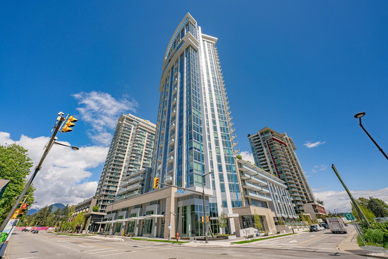 Image of home for listing MLS® R3169874