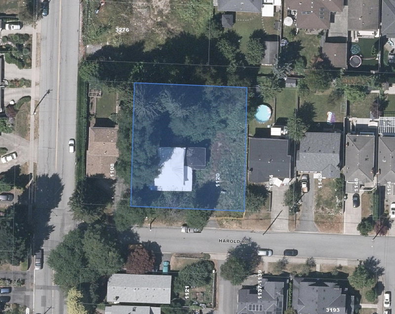 Image of home for listing MLS® R3169877