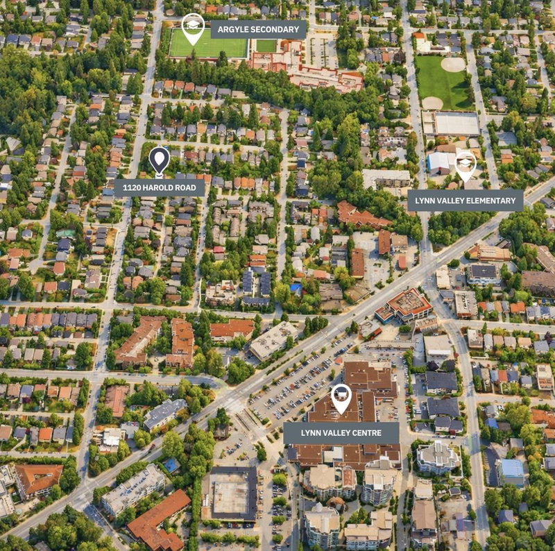 Image of home for listing MLS® R3169877