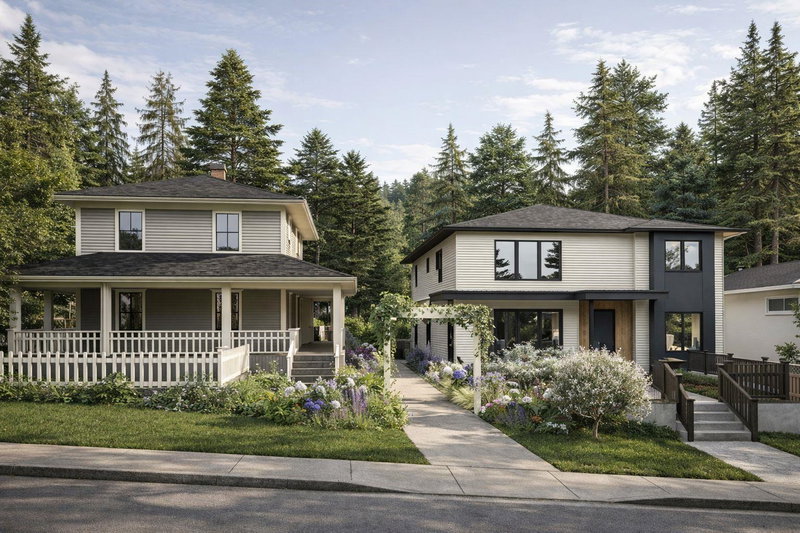 Image of home for listing MLS® R3169877