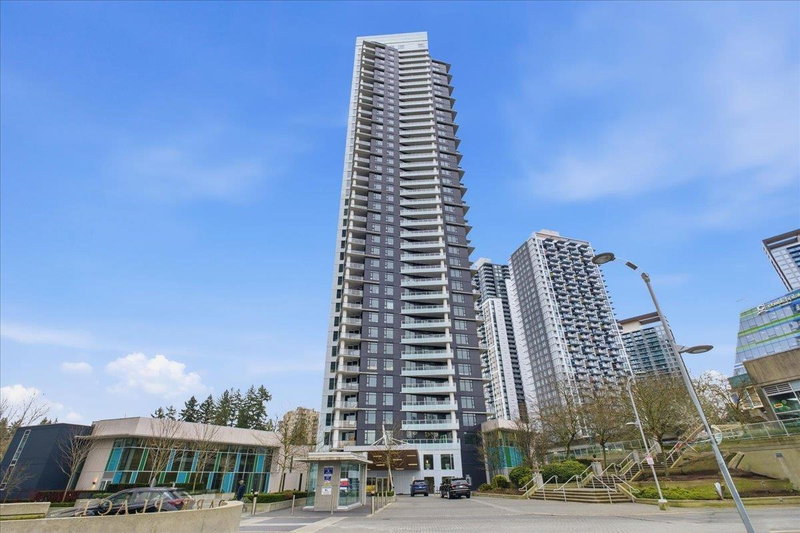 Image of home for listing MLS® R3169879