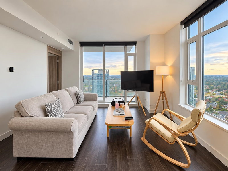 Image of home for listing MLS® R3169879