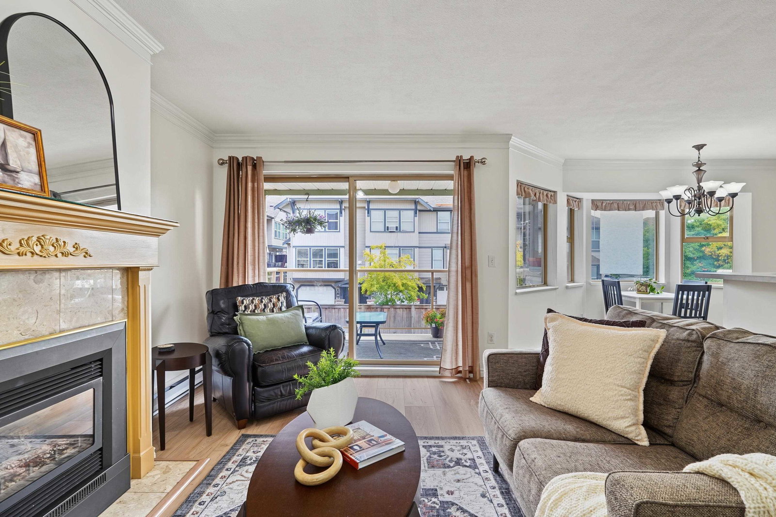 Image of home for listing MLS® R3169883