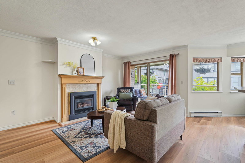 Image of home for listing MLS® R3169883