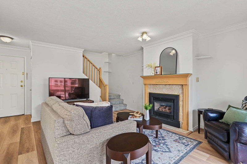 Image of home for listing MLS® R3169883