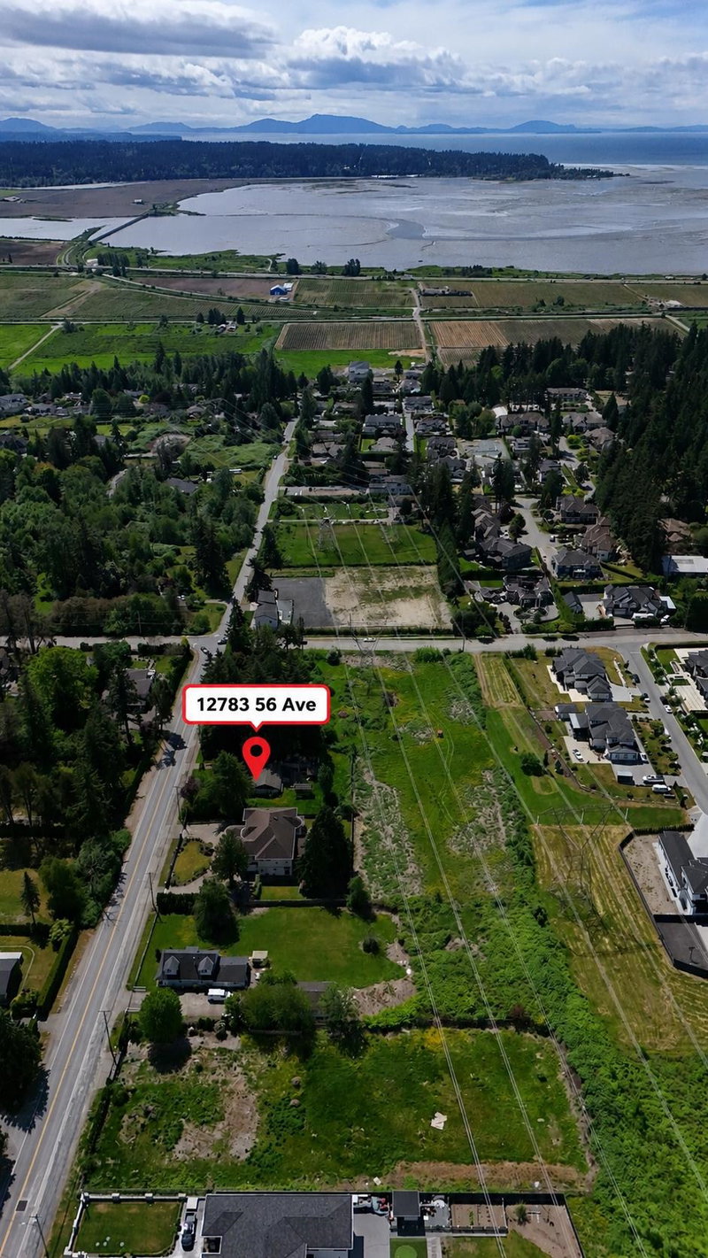 Image of home for listing MLS® R3169886