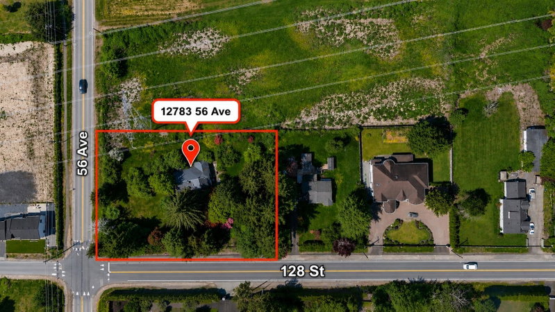 Image of home for listing MLS® R3169886