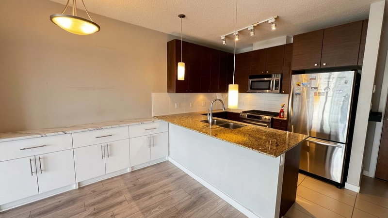 Image of home for listing MLS® R3169887