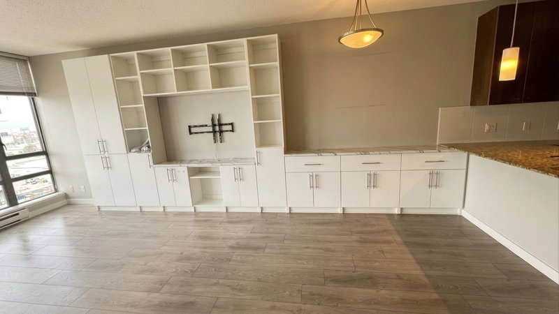 Image of home for listing MLS® R3169887