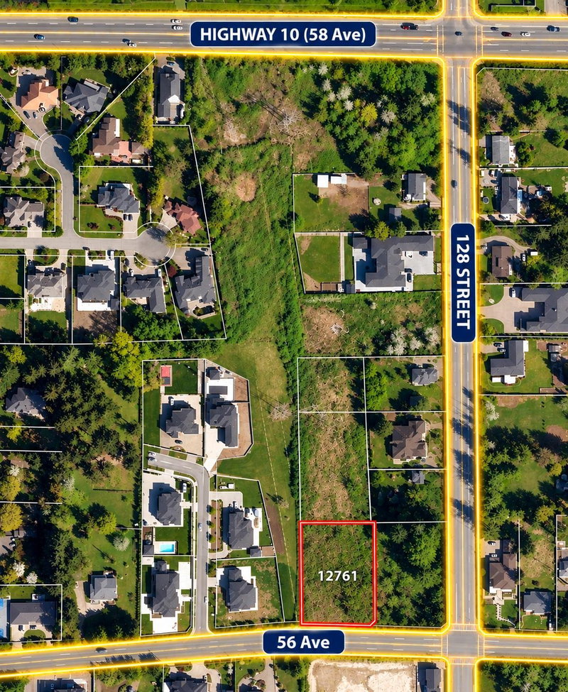 Image of home for listing MLS® R3169888