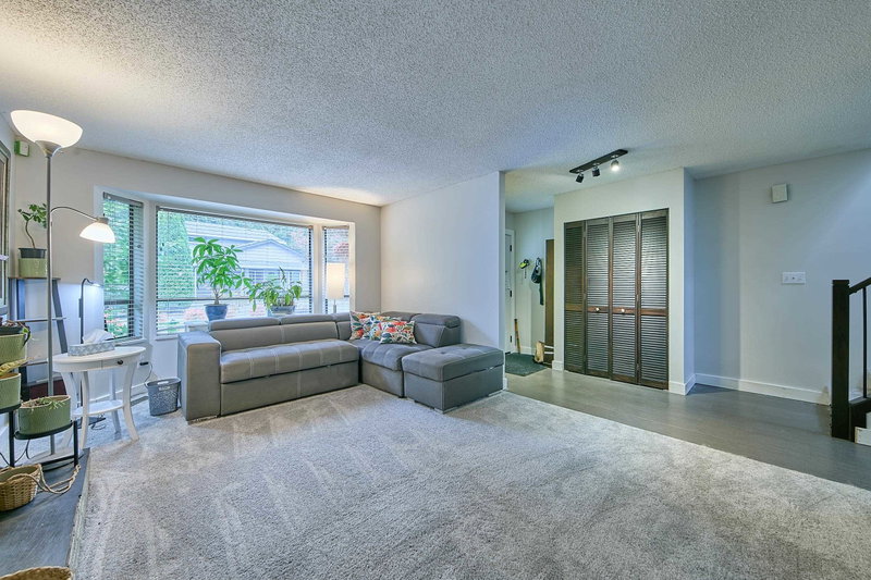 Image of home for listing MLS® R3169889