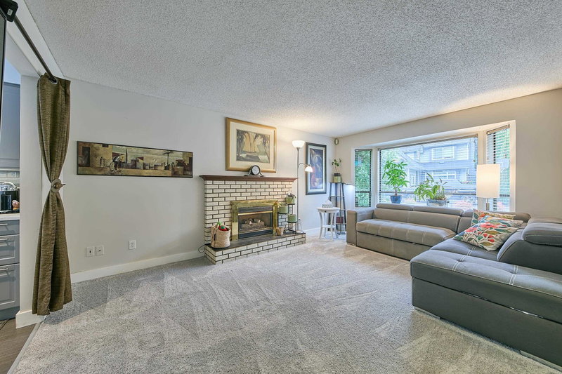 Image of home for listing MLS® R3169889