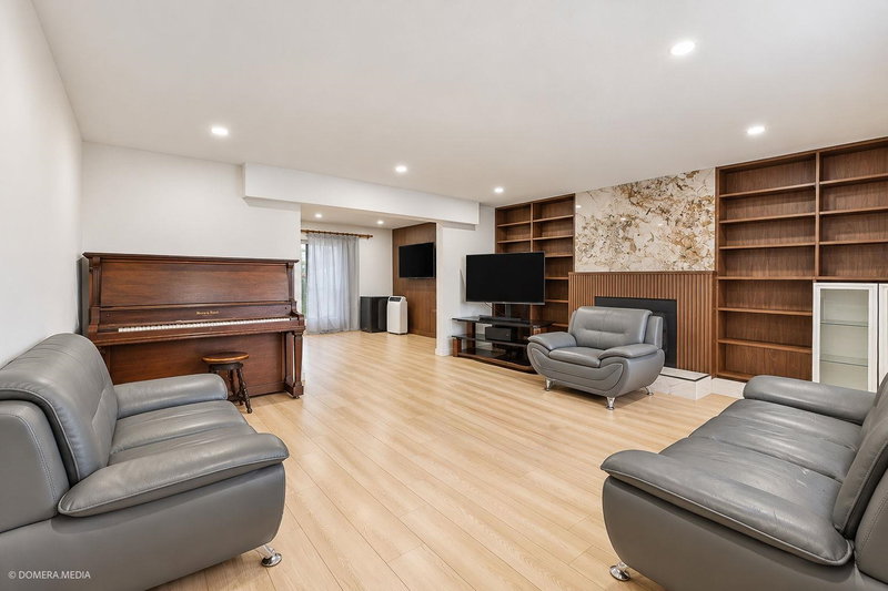 Image of home for listing MLS® R3169891