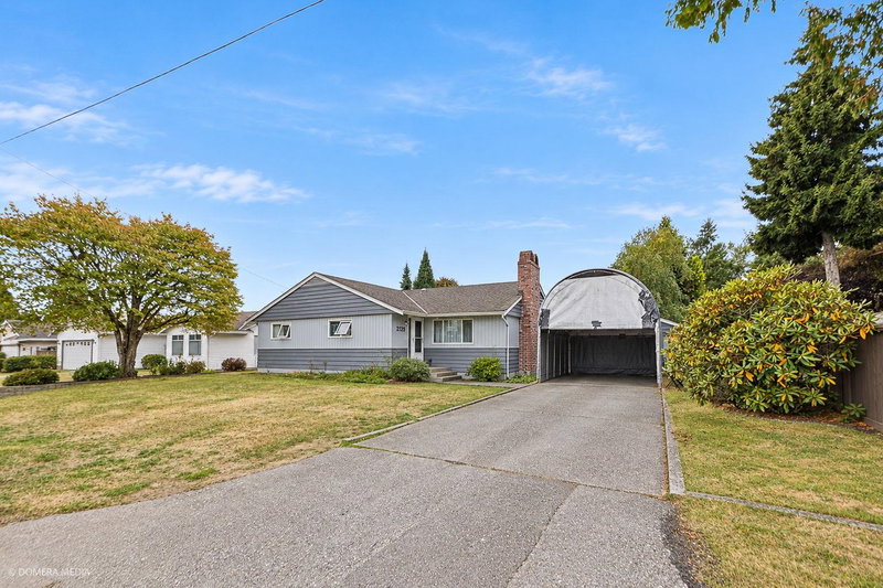 Image of home for listing MLS® R3169891