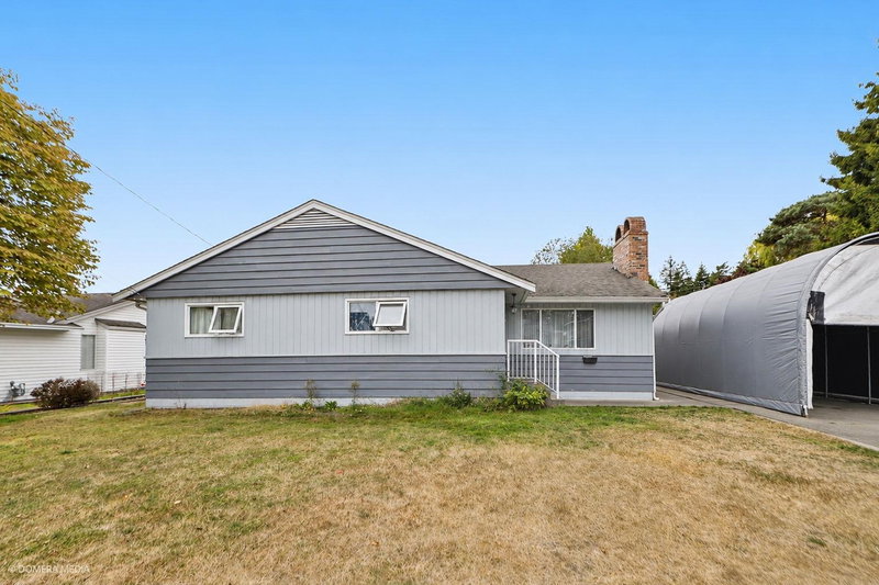Image of home for listing MLS® R3169891