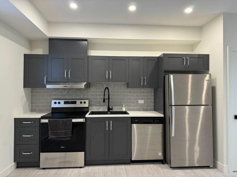 Image of home for listing MLS® R3169892