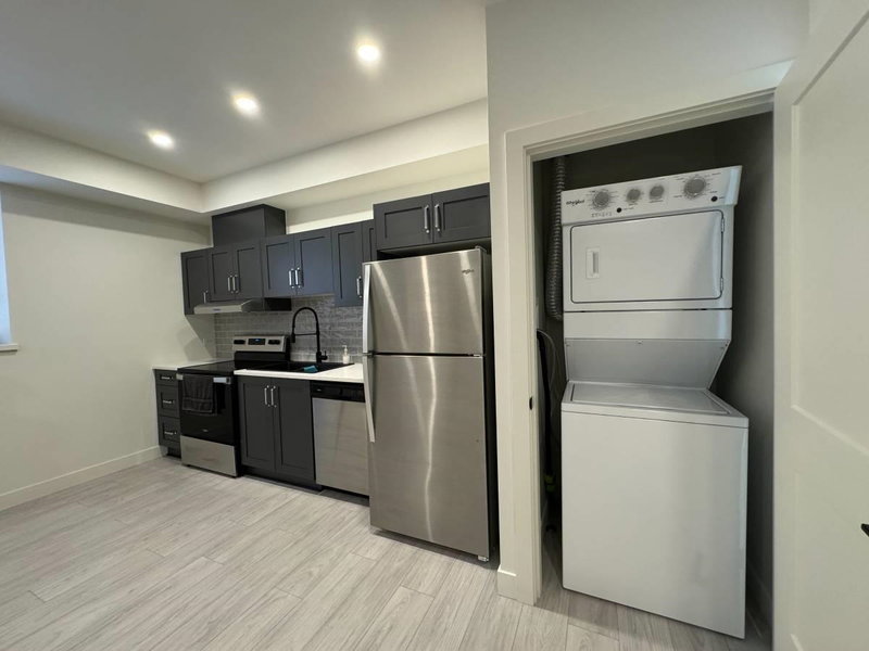 Image of home for listing MLS® R3169892