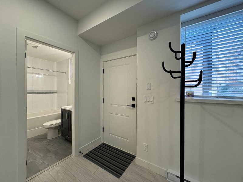 Image of home for listing MLS® R3169892