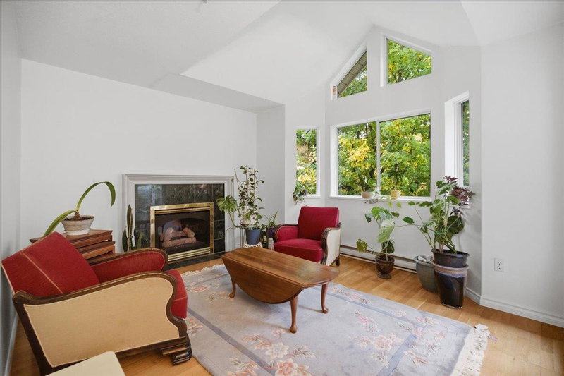 Image of home for listing MLS® R3169893