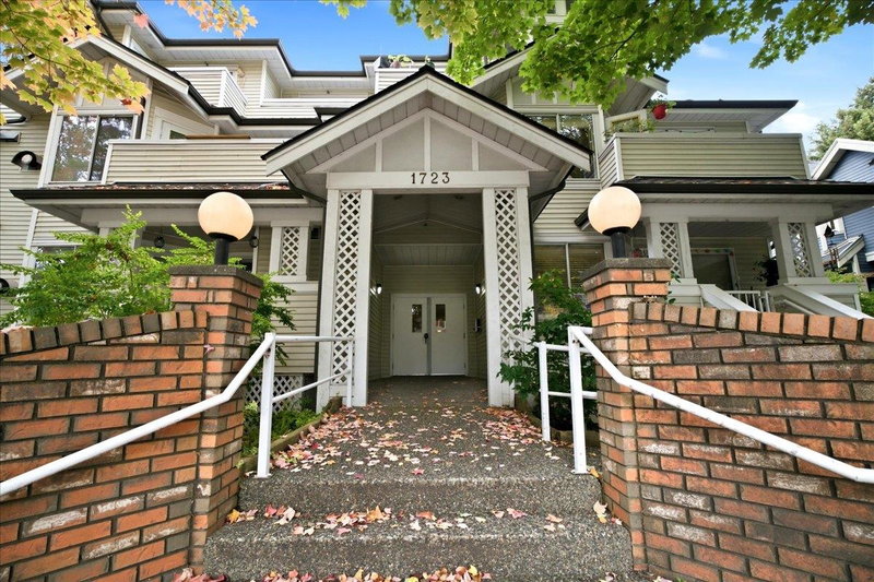 Image of home for listing MLS® R3169893