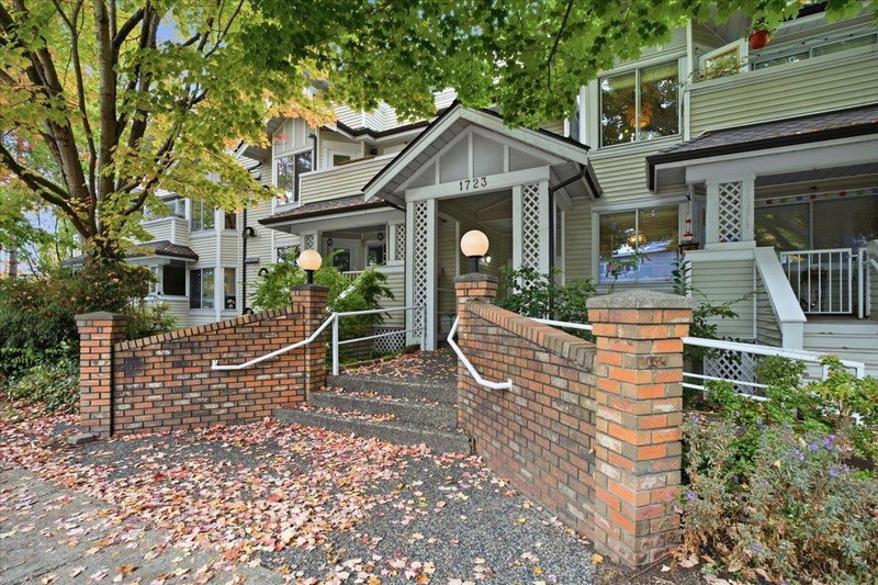 Image of home for listing MLS® R3169893